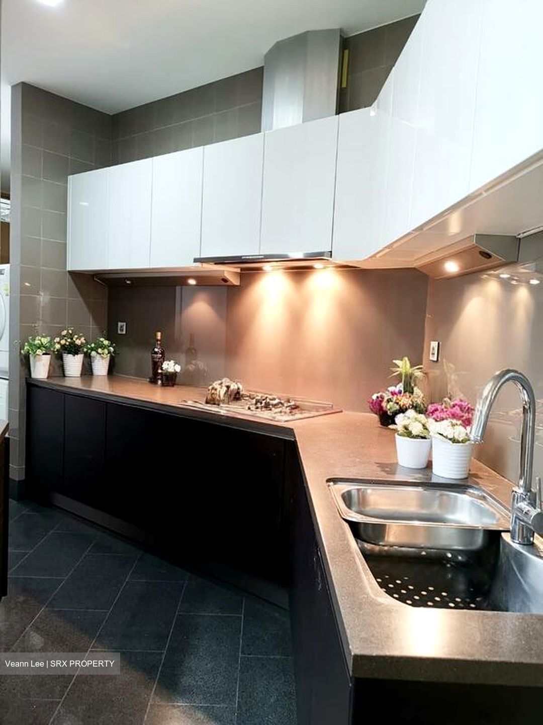 Belle Vue Residences (D9), Condominium #502715921